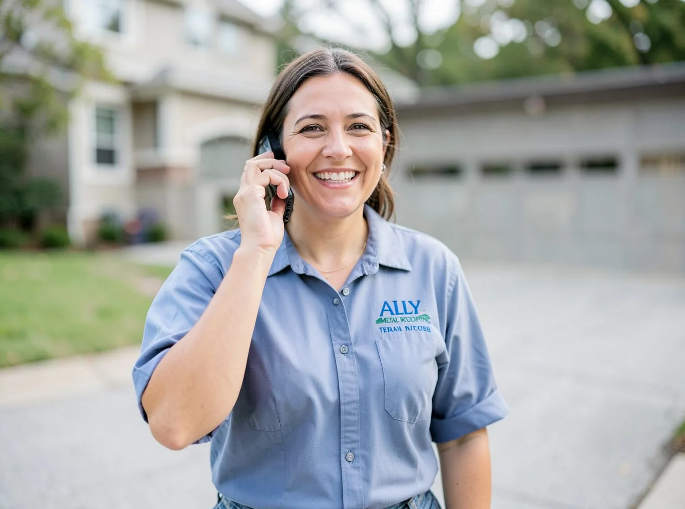 Metal Roof Installation Albers, IL FAQs